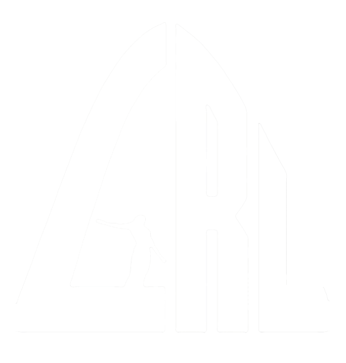 UPCRL