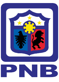 PNB UP Campus